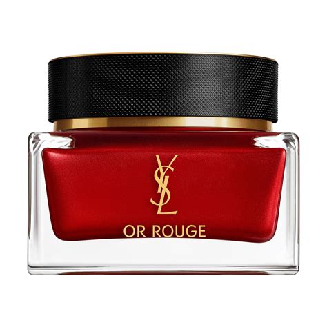 ysl beauty or rouge|ysl cosmetics or rouge.